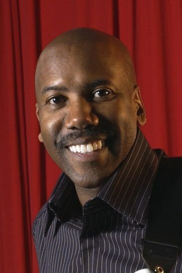 Nathan East - Self - Bass and Vocals
