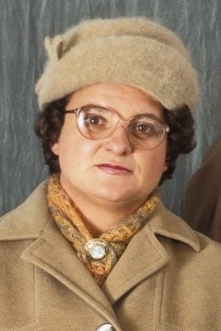 Sabine Urig - Laetizia