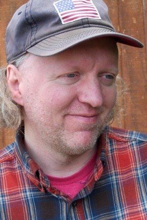Jeff Kirkendall - Cinematographer