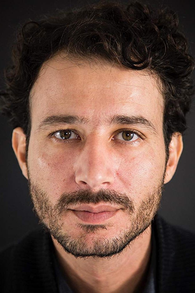 Firas Waleed Al-Taybeh - Thief