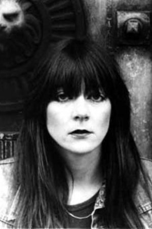 Cosey Fanni Tutti - Self