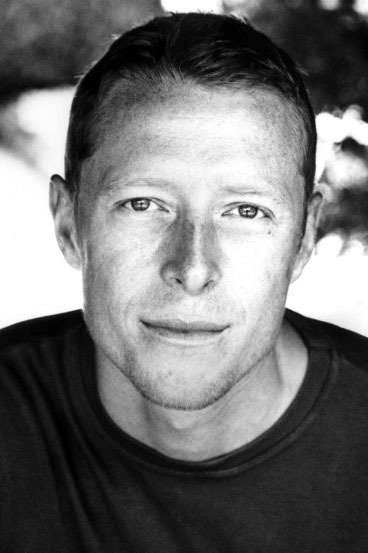 Adrian Rayment - Twin #2