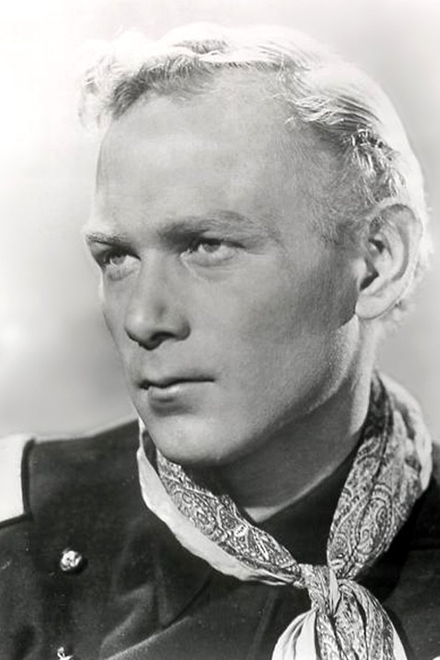 Harry Carey, Jr. - Saloon Old Timer