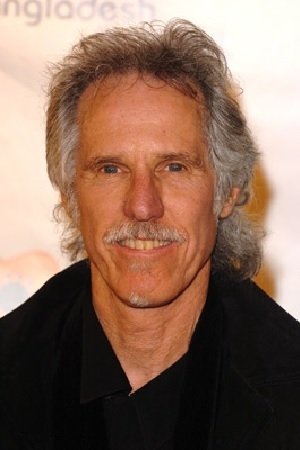 John Densmore - Engineer - Last Session