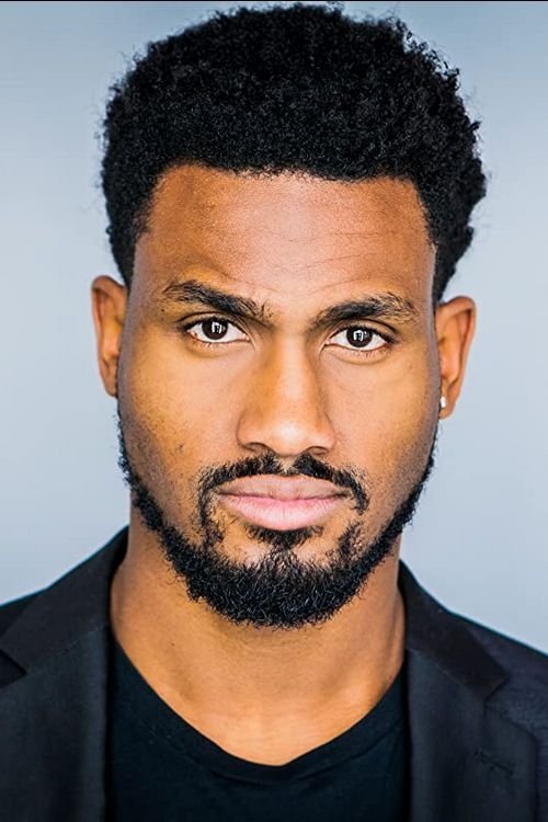 Ucal Shillingford - Darnell Forbes