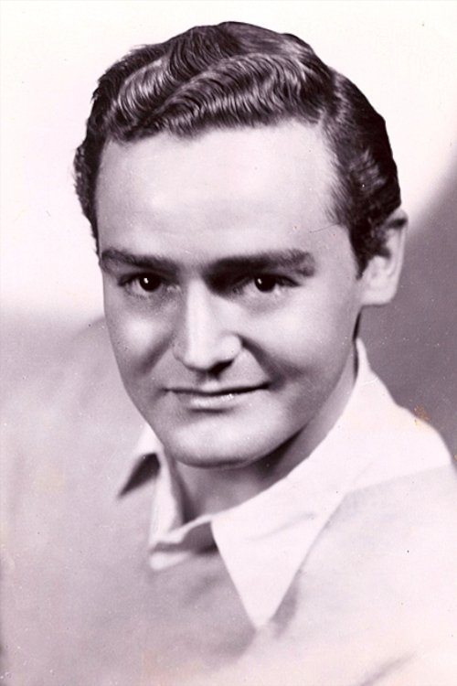 Arthur Storch - Psychiatrist