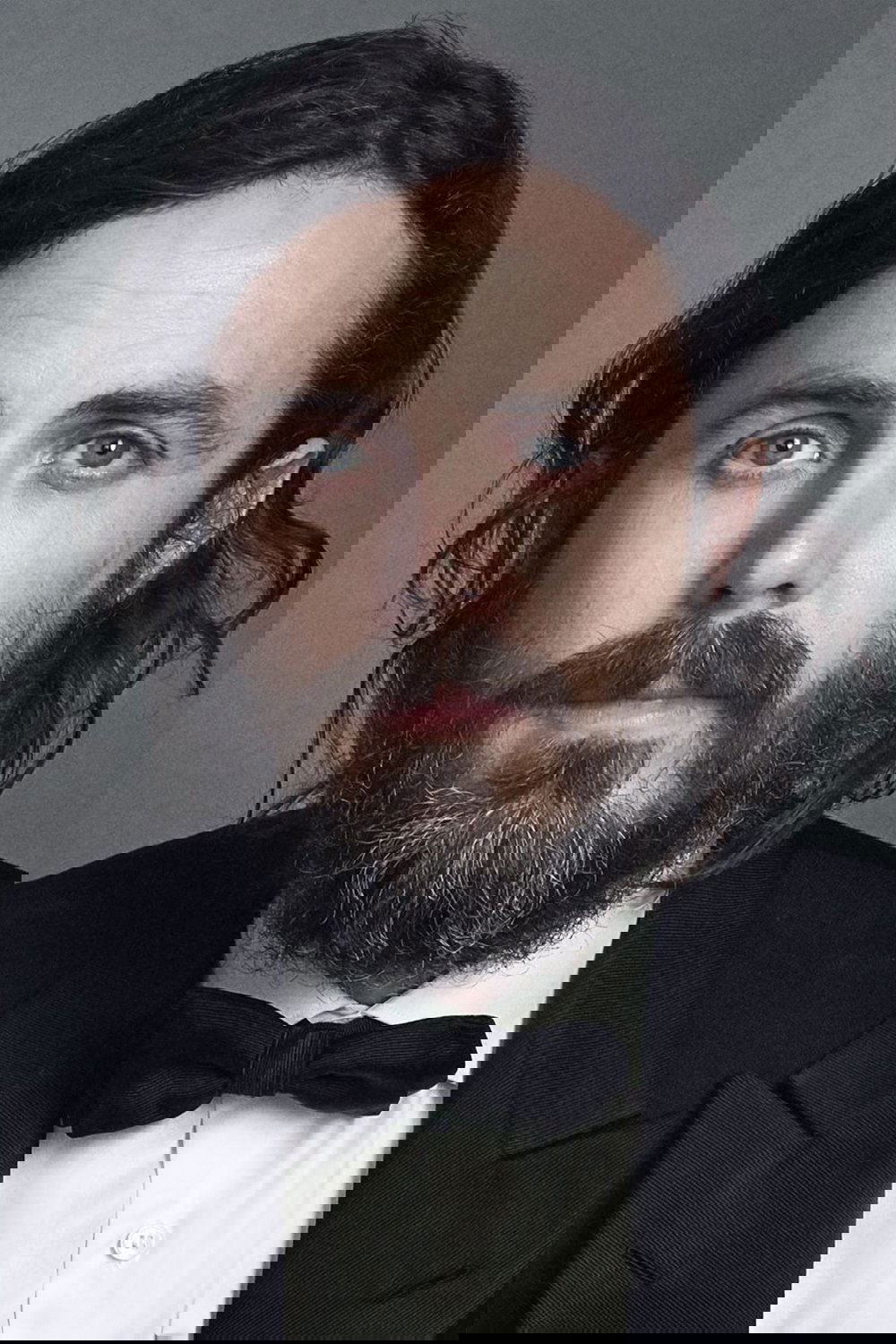 Casey Affleck - Lee Chandler