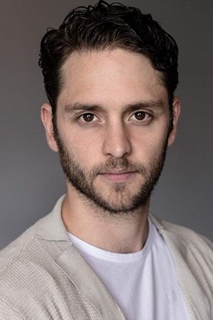 Christopher Von Uckermann - Self