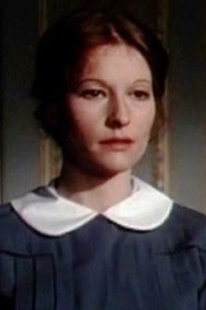 Meg Wynn Owen - PM's Secretary