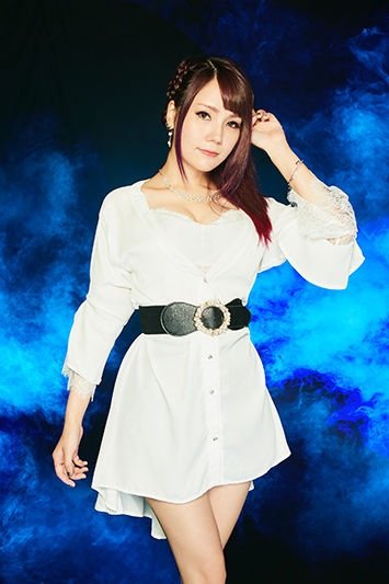 Miho - Miho