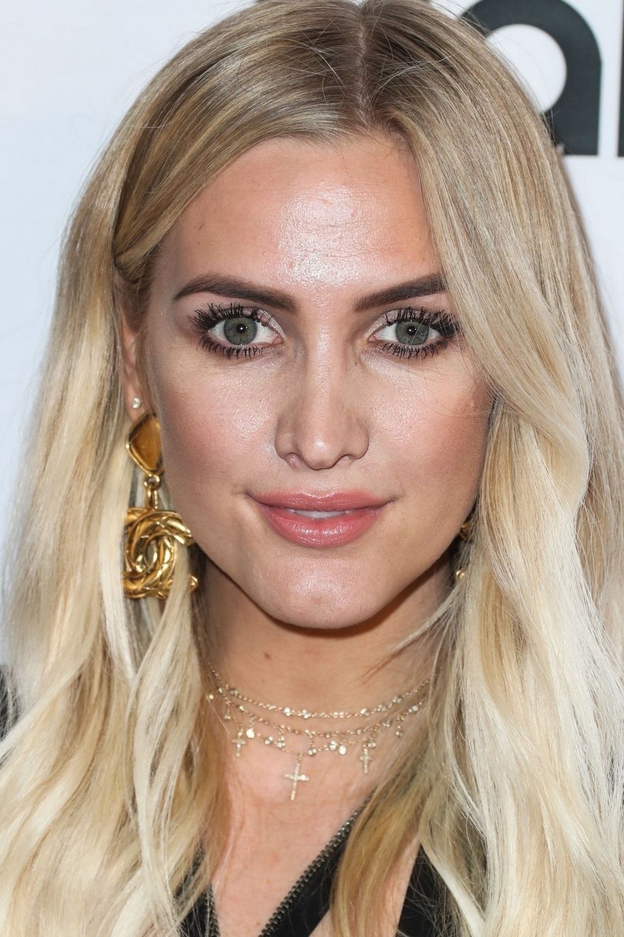 Ashlee Simpson - Kate