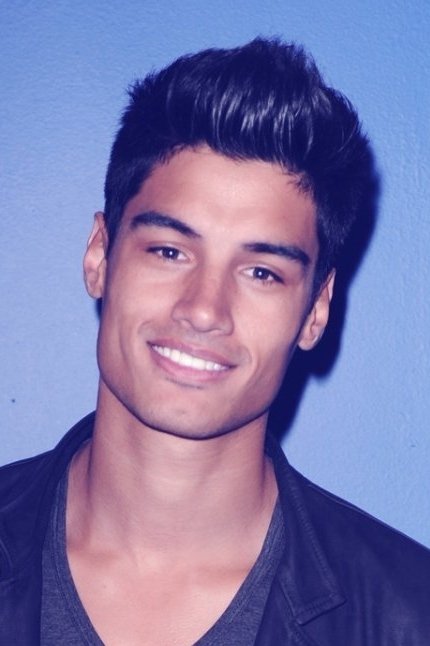 Siva Kaneswaran - Self