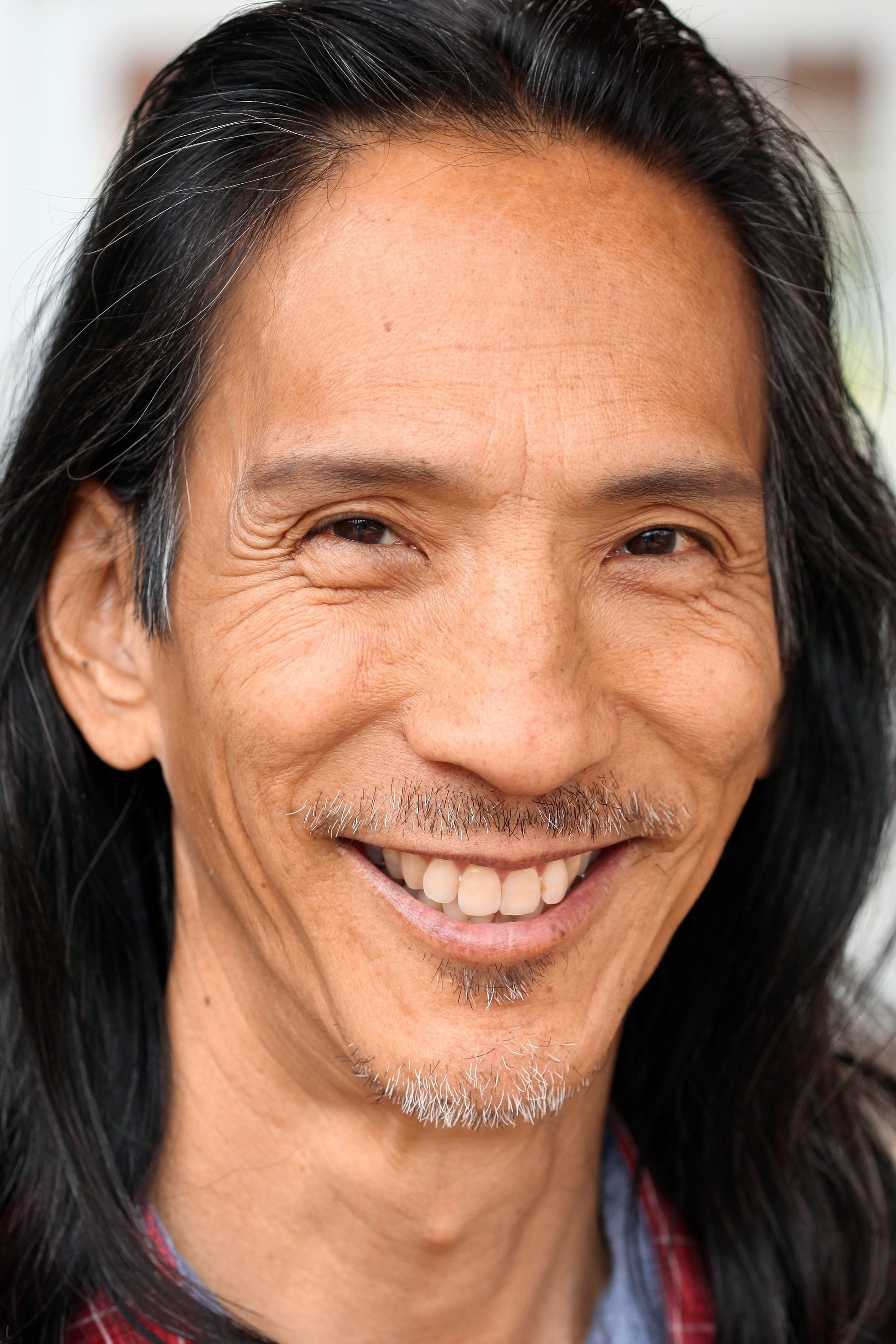 Craig Ng - One Ear