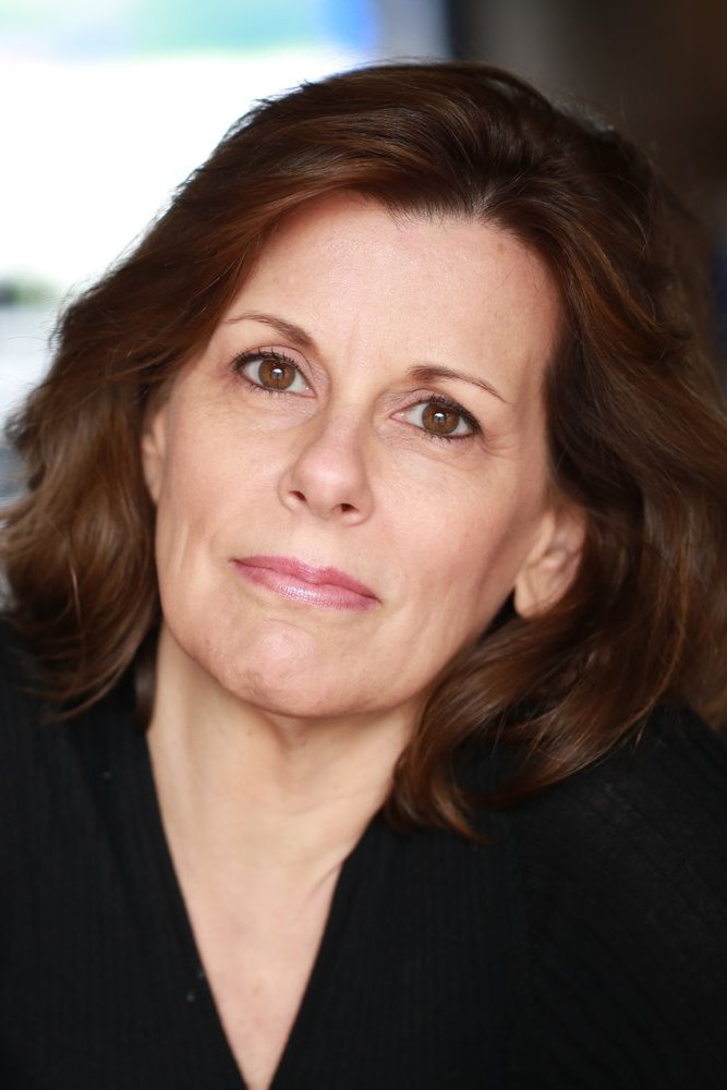 Carol Schneider - Paralegal