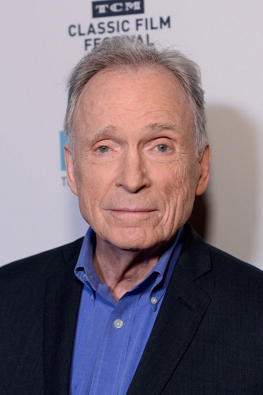 Dick Cavett - Self - TV Host (archive footage)