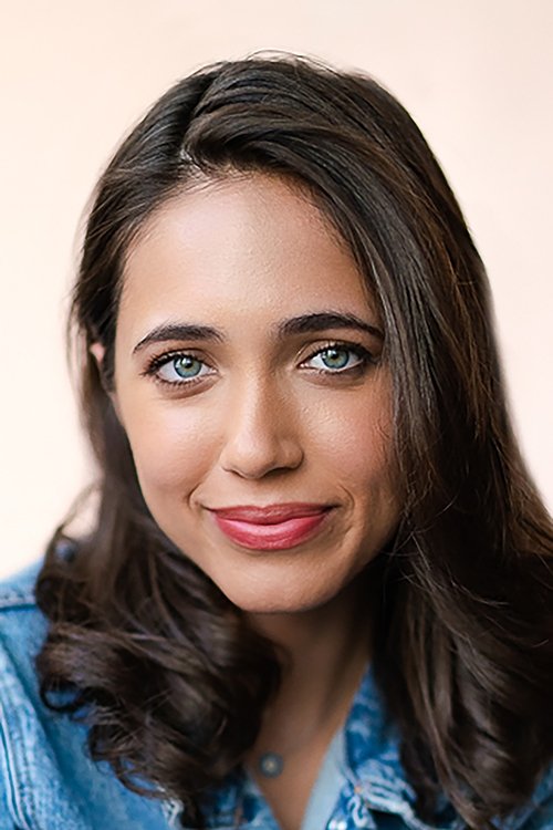 Sofia Masson - Brooklyn