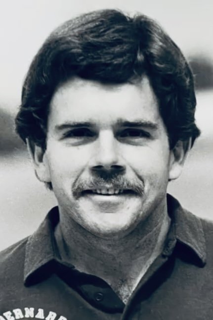 Bill Seward - Bill Seward