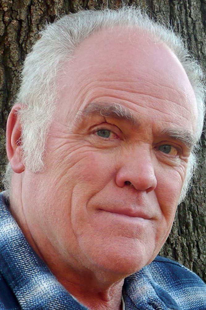 Richard Fullerton - A.D. Watson