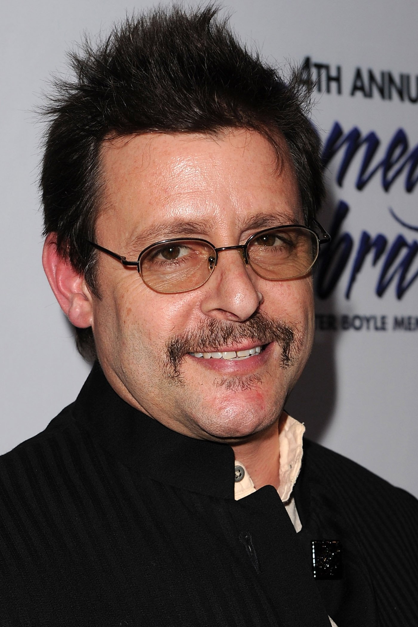 Judd Nelson - Don