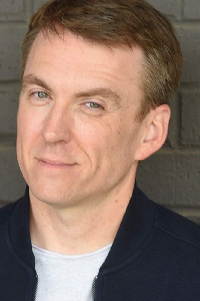 Jonathan D. Williams - Craig