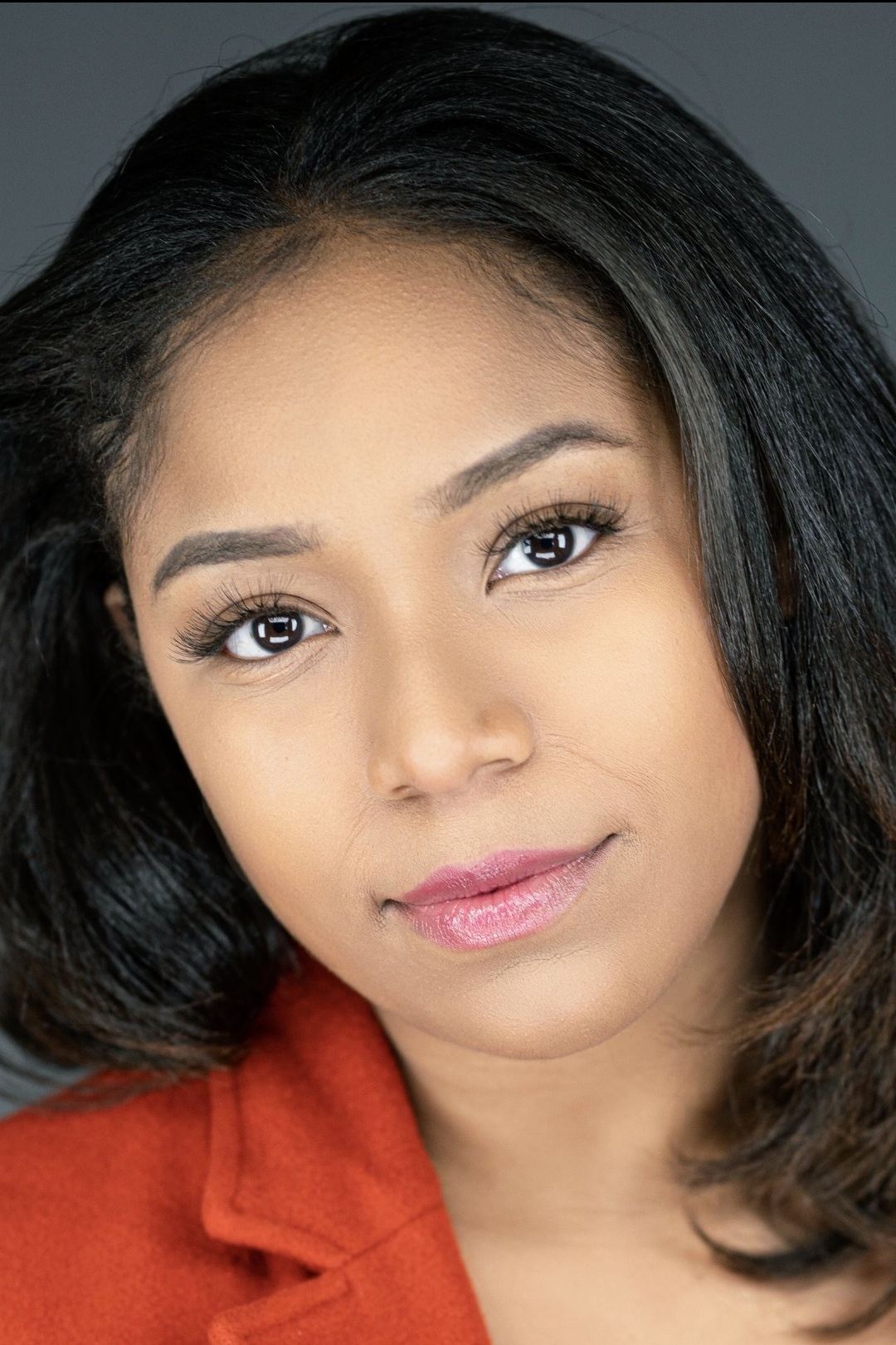 Jahneé Wallace - Renee Michaels