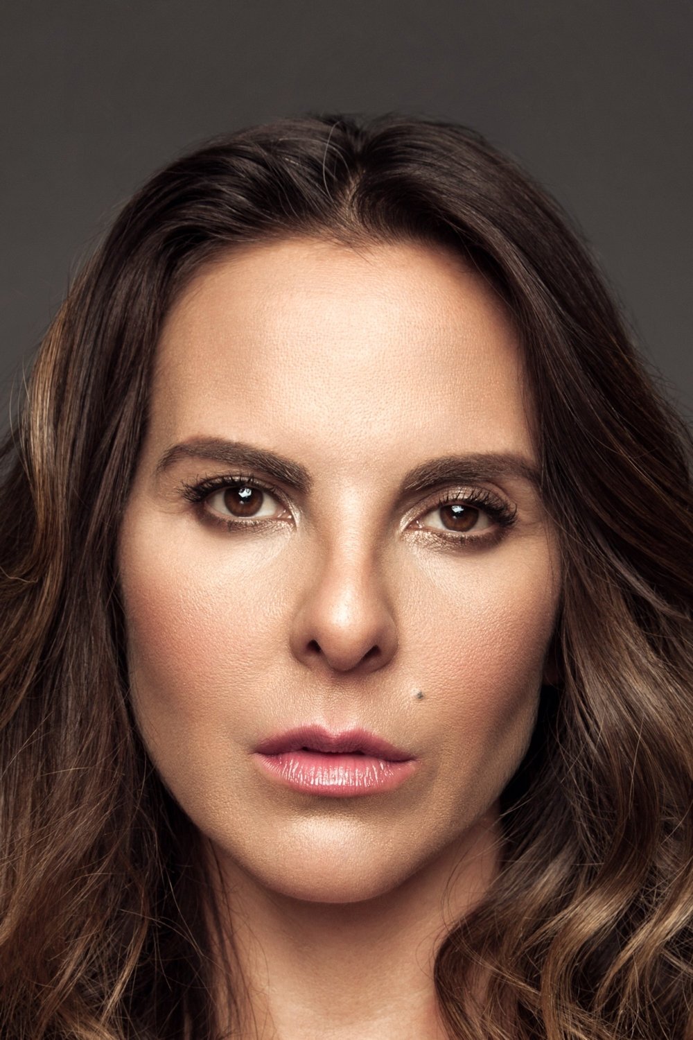 Kate del Castillo - La Muerte (voice)