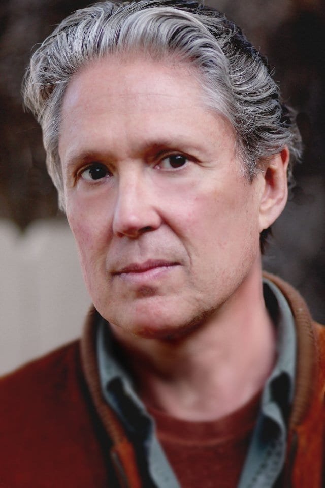 Andrew Parks - Hollman