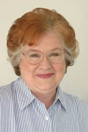 Judith Drake - Izzy's Wife