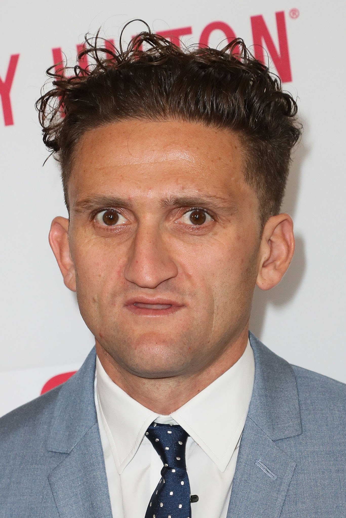 Casey Neistat - Himself