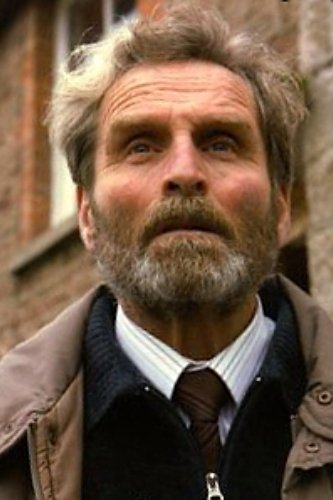 Nick Hobbs - Engineer
