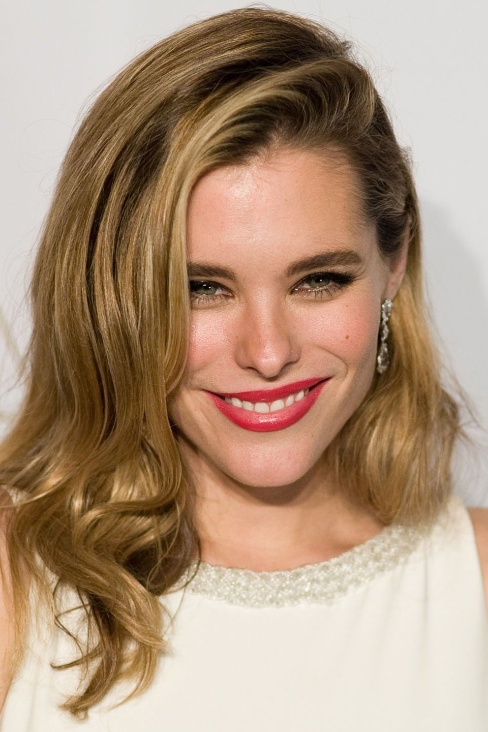 Susie Abromeit - Robin Finn