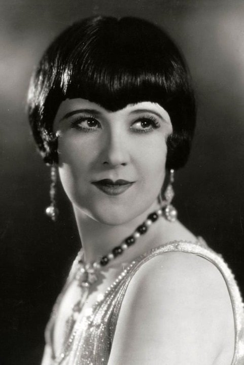 Margaret Livingston - The Woman from the City