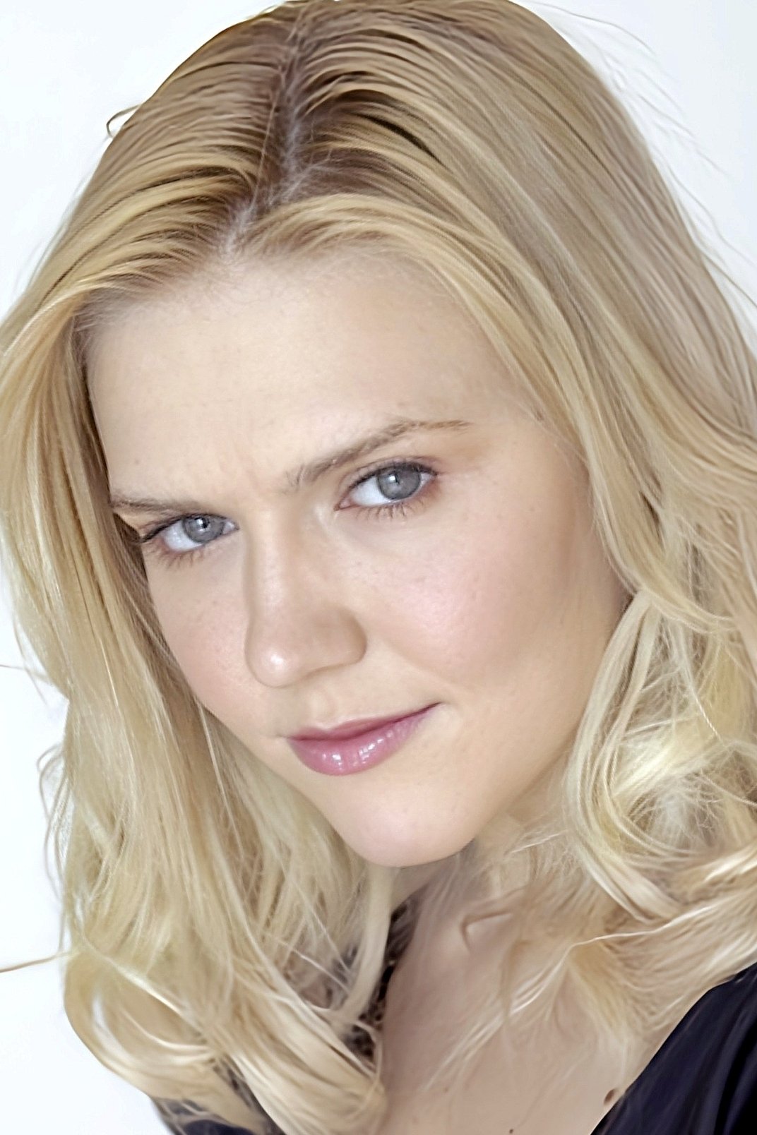 Dominique Swain - Kellyanne