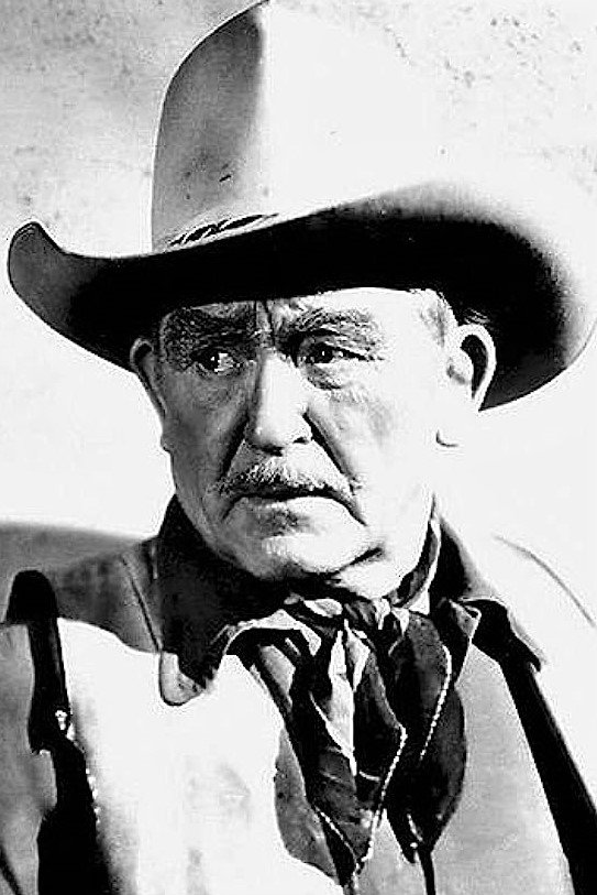 Bud Osborne - Unemployed Farmer (uncredited)