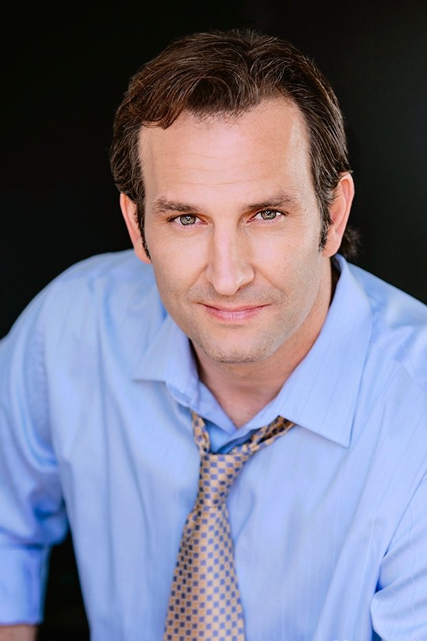 Kevin Sizemore - Frank