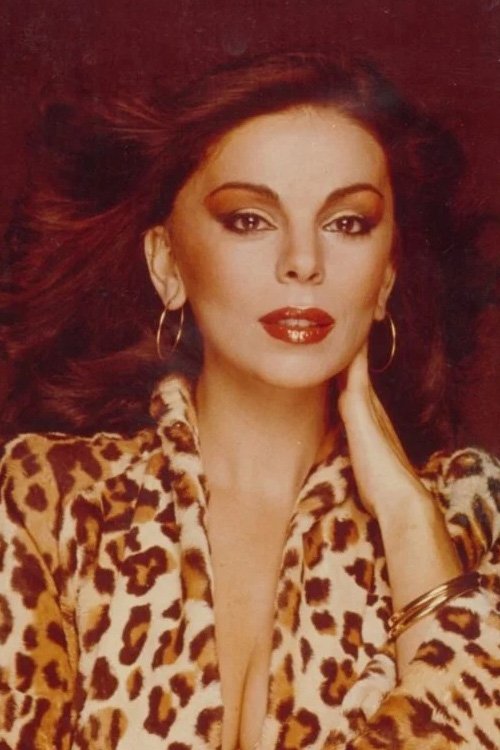 Chantal Contouri - Julie Sims