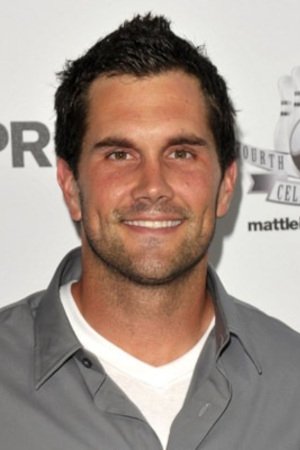 Matt Leinart - Self