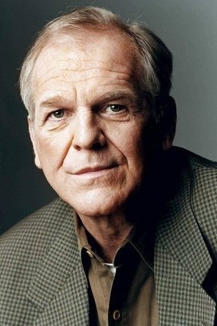 John Spencer - Jerry