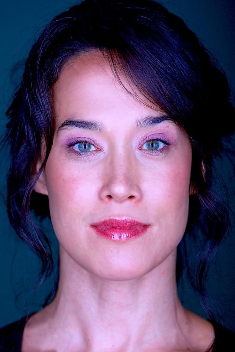 Mylène Dinh-Robic - Denise