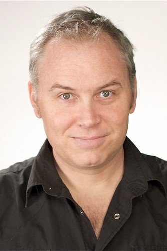 Tom Stern - Self