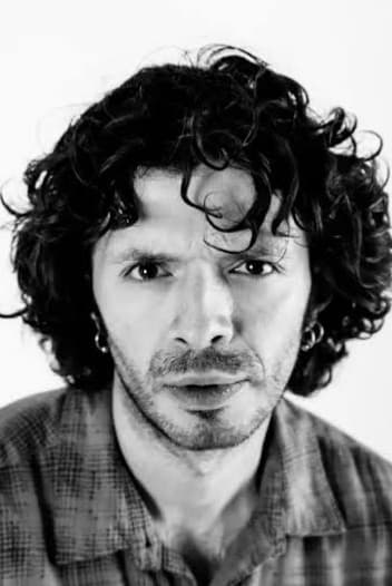 Raúl Villegas - Manotas