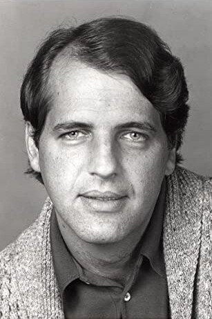 Lawrence Hecht - Neil Prescott