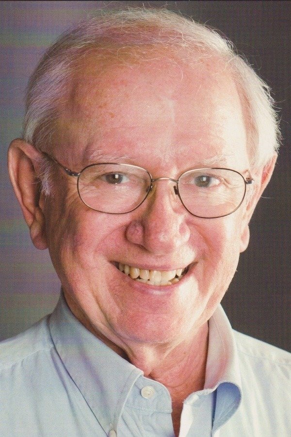 John Wilmot - Gordon Greene