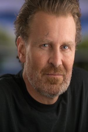 Todd A. Robinson - Fort Trapper