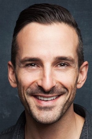 Michael Denis - Liam