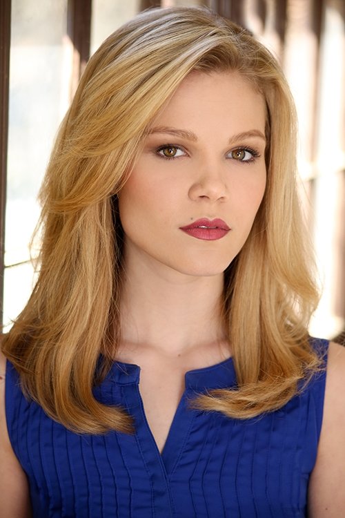 Victoria Staley - Madison