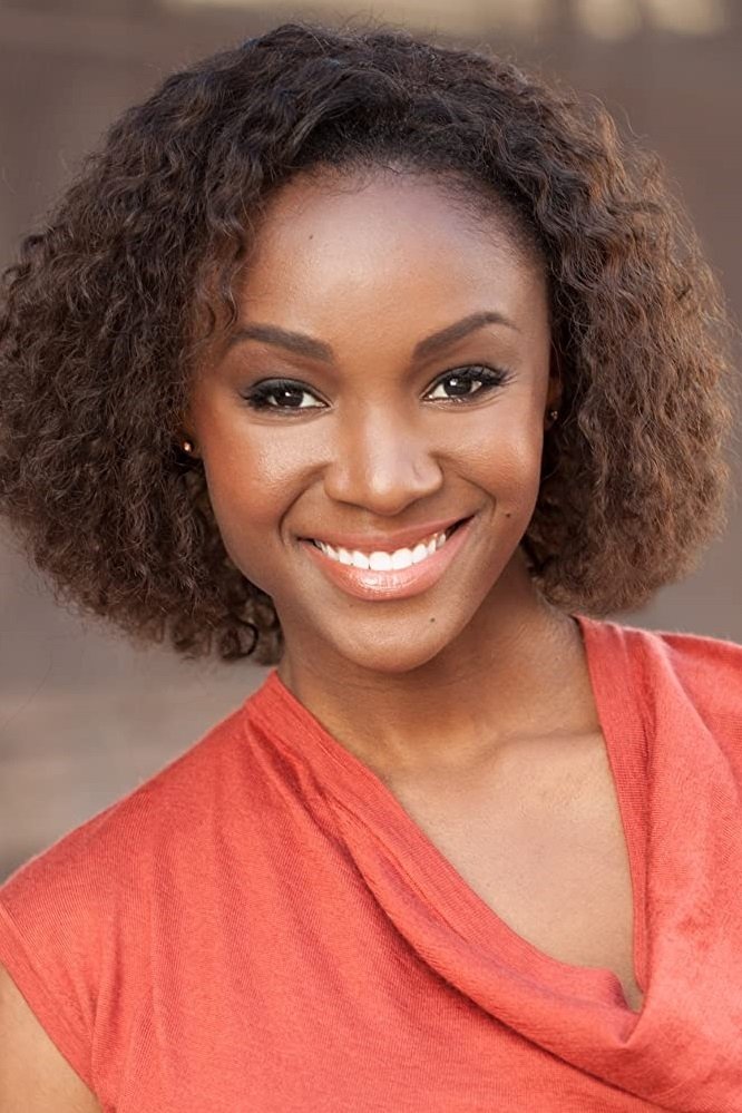 Saycon Sengbloh - Tango's Woman