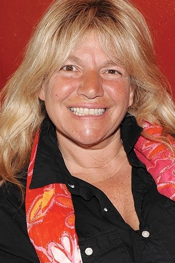 Robin Byrd - Lady