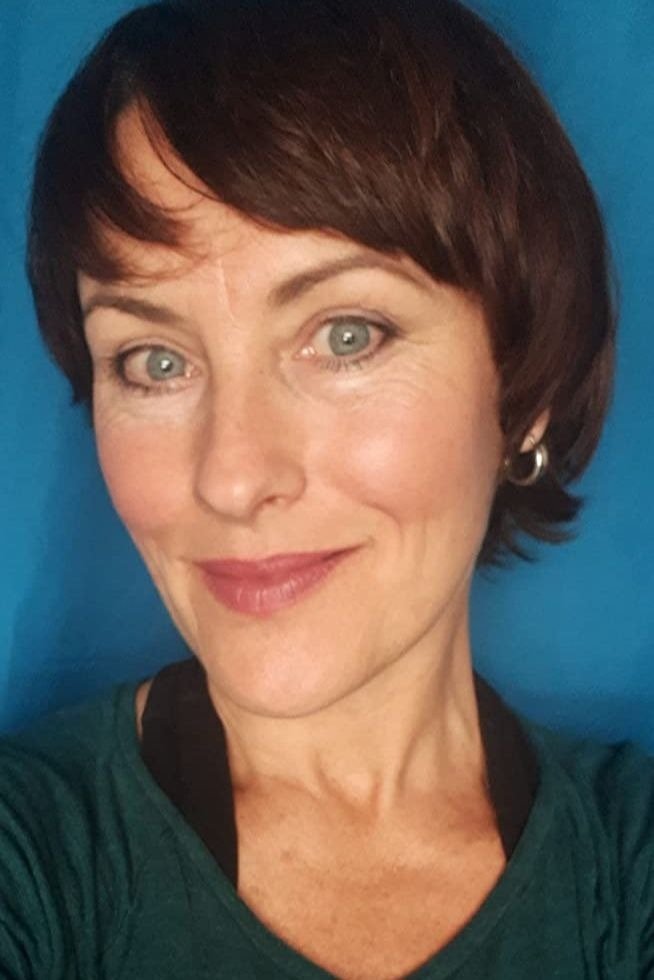 Carrie Schiffler - Clerk