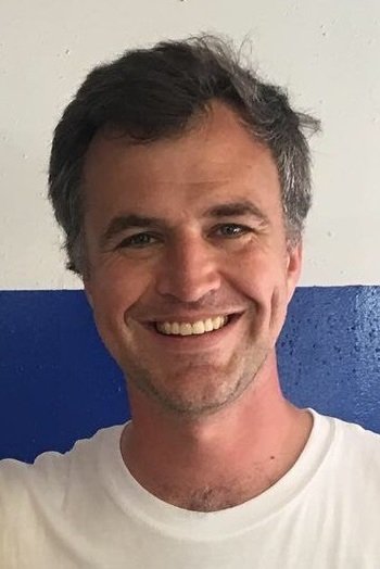 Matt Farley - Farley Wilder
